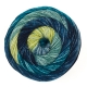 Stylecraft Batik Swirl Blue Ocean