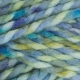 Stylecraft New Swift Knit Sea Holly