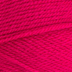 Stylecraft Special DK Bright Pink