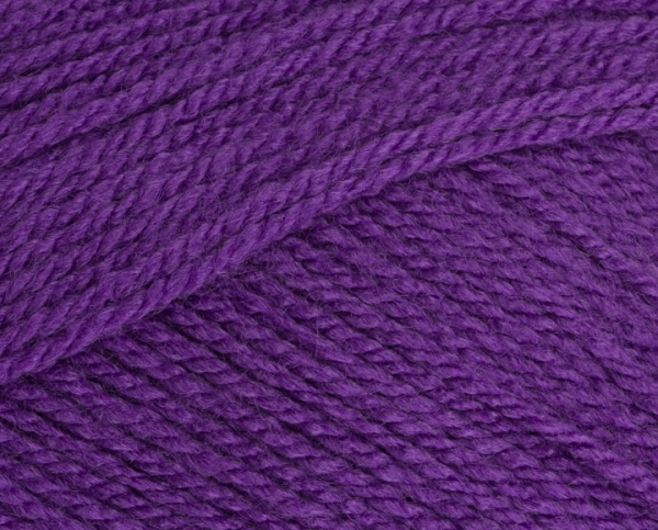 Stylecraft Special DK Proper Purple