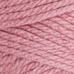 Stylecraft Special XL Super Chunky Pale Rose
