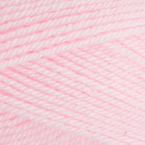 Stylecraft Special for Babies DK Baby Pink