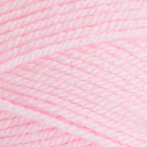 Stylecraft Special for Babies Aran Baby Pink