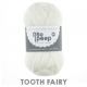 WYS -West Yorkshire Spinners Bo Peep DK SS19-Tooth Fairy