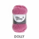 WYS -West Yorkshire Spinners Bo Peep DKSS19-Dolly