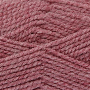 King Cole Big Value Chunky - Dusty Pink