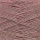 King Cole Limited Edition Recycled DK - Rose