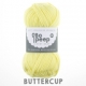 WYS -West Yorkshire Spinners Bo Peep DK SS19 - Buttercup